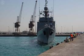 القوات البحرية المصرية Images?q=tbn:ANd9GcSIOMNMGZepRp90RJQvW92ULVipVT05t6cDvRwUI-ZBUfrCf7DbWQ