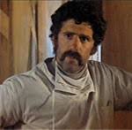 Trapper John McIntyre. Actor Elliott Gould. Look, mother, I want to go to work in one hour. We are the Pros from Dover and we figure to crack this kid&#39;s ... - Elliott-Gould-as-Capt.-Trapper-John-McIntyre-MASH-150x147