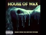 Spitfire: House of Wax