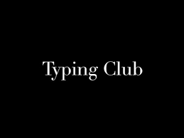 Image result for Typing club