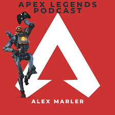 The Apex Legends Podcast