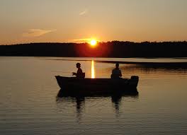Image result for fishing articles free