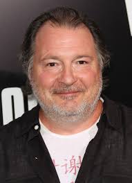 Actor Kevin Dunn attends the Premiere of Lionsgate Films&#39; &quot;Warrior&quot; at the Arclight Hollywood on September 6, 2011 in Hollywood, California. - Kevin%2BDunn%2BPremiere%2BLionsgate%2BFilms%2BWarrior%2B4c95lKnbFSil