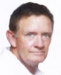 Darrell Duane Button, Sr., a retired carpenter, passed away on Wednesday, May 28, 2014 at the age of 61. He was a native of Natchez, MS and a resident of ... - 05292014_0001401600_1