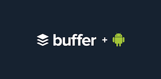 Buffer: Social Media Manager - App su Google Play