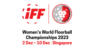 "Exciting News! WFC 2023 Match Schedule and Ticket Details Now Available on IFF Main Site"