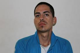CARLOS ANTONIO ALVAREZ, ORDEN DE AREHENSIÃN POR HOMICIDIO DE TANIA YAZMÃN GARCÃA. - carlos-antonio-alvarez-orden-de-arehensic3b3n-por-homicidio-de-tania-yazmc3adn-garcc3ada