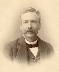 Image result for Luther Burbank (1849)