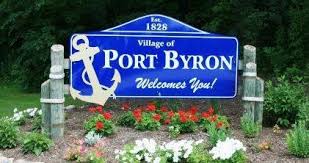 Image result for Port Byron IL Courtesy Dock