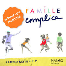 FAMILLE COMPLICE