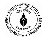 Govt Jobs Coal India Limited