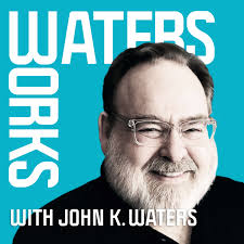 The WatersWorks Podcast