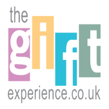 8% Off The Gift Experience Discount Codes & Voucher Codes