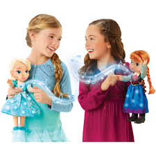 Image result for talking dolls
