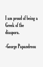 george-papandreou-quotes-11972.png via Relatably.com