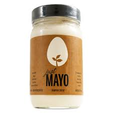 Image result for images hampton creek just mayo