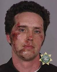 Posted by Stefan Kamph on Wed, Jun 9, 2010 at 11:46 AM - 1276108845-cop-beating