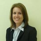 Proxima Employee Lisa Darling's profile photo