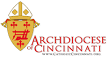 The Archdiocese of Cincinnati
