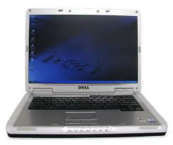 Image result for Dell Inspiron 6000