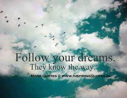 Broken Dreams Quotes | Inspiring Quotes, inspirational ... via Relatably.com