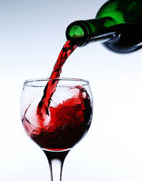Image result for wine