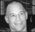 David Cahoon Obituary (The Providence Journal) - 0001188326-01-1_20131212