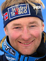 Kjetil-Andre Aamodt - 34445
