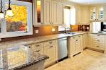 Granite Transformations Kitchen and Bathroom Remodeling