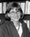 Linda McClain Linda C. McClain is the Rivkin Radler Distinguished Professor of Law at Hofstra Law School. - lmcclain1