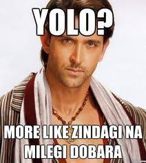 Memorable Memes on Pinterest | Indian, Meme and Doctors via Relatably.com