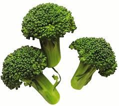 Image result for BROCCOLI