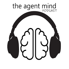 The Agent Mind Podcast