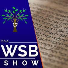 Podcast - Whittle Study Bible