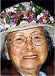 Frances Ching “Popo” Pfeiffer, 95, of Honolulu, a Yum Yum Tree food service employee, died at home. She was born in Ewa Beach. She is survived by daughters ... - 20110520_obt_pfeiffer