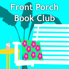 Front Porch Book Club
