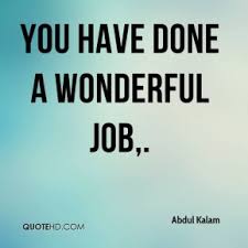 Abdul Kalam Quotes | QuoteHD via Relatably.com