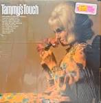 The Ways to Love a Man/Tammy's Touch
