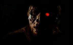 Image result for 1972 movie horror express