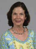 Dr. Renee Meyer ... - Y6FHP_w120h160