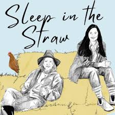 Sleep In The Straw