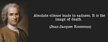 Quotes by Jean-Jacques Rousseau @ Like Success via Relatably.com