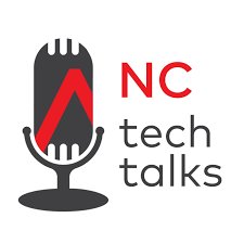 NC tech talks