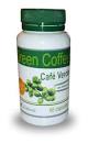 Extracto de Caf Verde Fito Lais cpsulas - Herbolario Salud