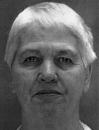 Marie Noe (born 1928) is an American woman who was convicted in June 1999 of murdering eight of her ten children. Between 1949 and 1968, eight of the ten ... - marienoe