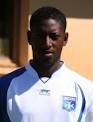 Mohamed Kaba :: Mohamed Diakité Kaba :: Auxerre :: Photos ... - 38674_ori_mohamed_kaba