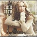 The Very Best of Sheryl Crow [Japan]