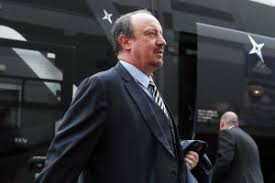 Image result for cardiff 0 newcastle 2