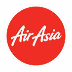 Daftar Harga Tiket AIr Asia Agustus 2014 Terbaru