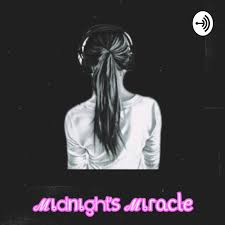 Midnight’s Miracle
